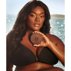 Clearance CHARLOTTE TILBURY Beautiful Skin Bronzer Brush