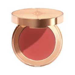 Outlet CHARLOTTE TILBURY Beautiful Skin Island Glow Lip & Cheek Tint