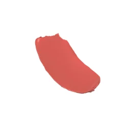 Outlet CHARLOTTE TILBURY Beautiful Skin Island Glow Lip & Cheek Tint