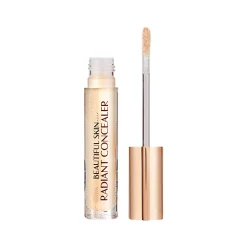 Sale CHARLOTTE TILBURY Beautiful Skin Radiant Concealer