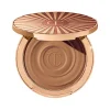 Beautiful Skin Sun-Kissed Glow Bronzer