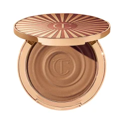 Beautiful Skin Sun-Kissed Glow Bronzer