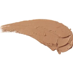 Beautiful Skin Sun-Kissed Glow Bronzer