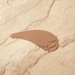 Beautiful Skin Sun-Kissed Glow Bronzer