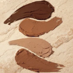 Beautiful Skin Sun-Kissed Glow Bronzer