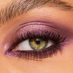 Beautifying Eye Palette