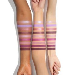 Beautifying Eye Palette