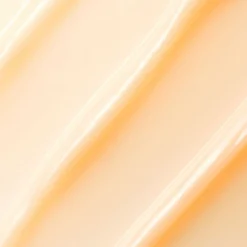 Sale SCULPTED BY AIMEE Beauty Balm