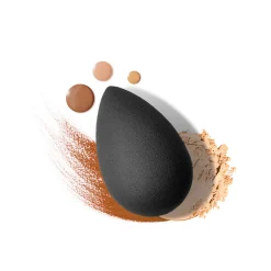 Discount BEAUTY BLENDER ® Pro