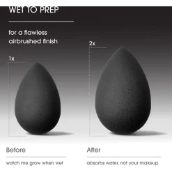 Discount BEAUTY BLENDER ® Pro