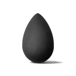 Beauty Blender® Pro