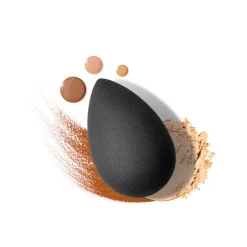 Beauty Blender® Pro