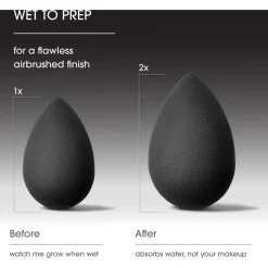 Beauty Blender® Pro