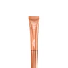 Sale CHARLOTTE TILBURY Beauty Lightwand