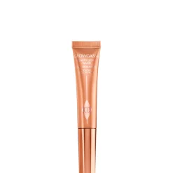 Sale CHARLOTTE TILBURY Beauty Lightwand