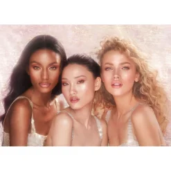 Sale CHARLOTTE TILBURY Beauty Lightwand