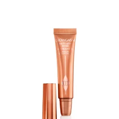Sale CHARLOTTE TILBURY Beauty Lightwand
