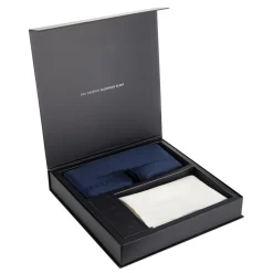 Beauty Sleep Experience Luxury Sleep Set