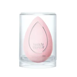Beautyblender Bubble