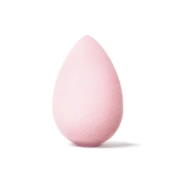 Beautyblender Bubble