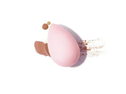 Beautyblender Bubble