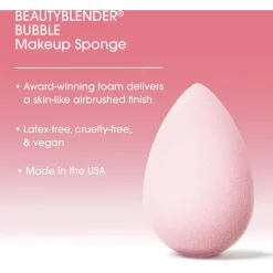 Beautyblender Bubble