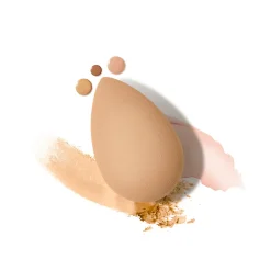 Beautyblender Nude