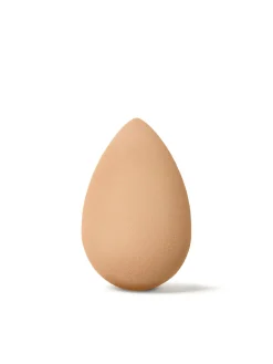 Sale BEAUTY BLENDER Beautyblender Nude