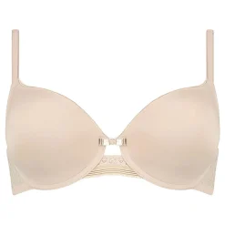 Beauty-Full Padded T-Shirt Bra