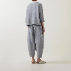 Beccato Embroidered Sweatshirt