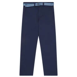 Hot POLO RALPH LAUREN Bedford Belted Chinos 2-7 Years