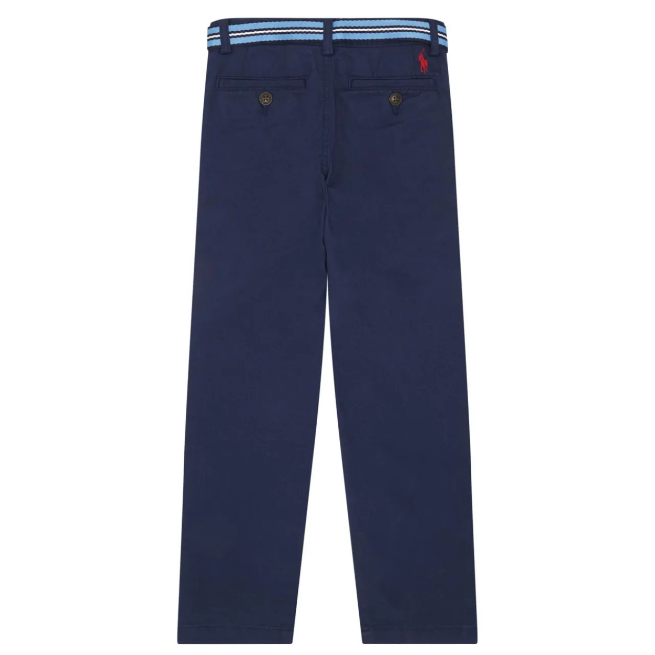Hot POLO RALPH LAUREN Bedford Belted Chinos 2-7 Years