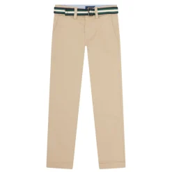 New POLO RALPH LAUREN Bedford Chinos 2-7 Years