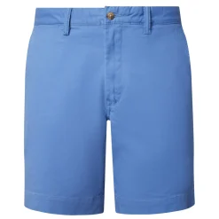 Bedford Twill Shorts