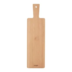 Beech Cutting Board