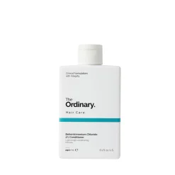 Best THE ORDINARY Behentrimonium Chloride 2% Conditioner