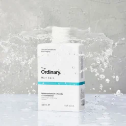 Best THE ORDINARY Behentrimonium Chloride 2% Conditioner