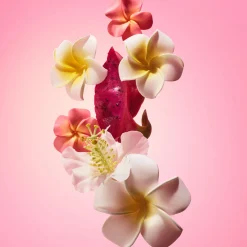 Best SOL DE JANEIRO Beija Flor Elasti-Body Oil