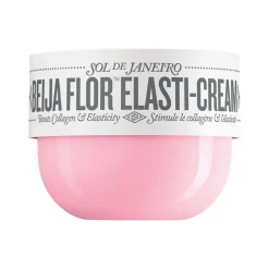 Beija Flor Elasti-Cream