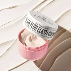 Beija Flor Elasti-Cream