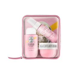 Hot SOL DE JANEIRO Beija Flor Jet Set