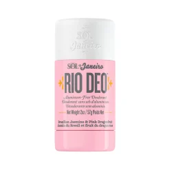 Outlet SOL DE JANEIRO Beija Flor Rio Deo 68