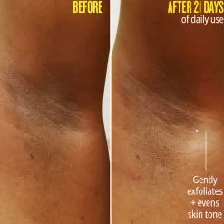 Outlet SOL DE JANEIRO Beija Flor Rio Deo 68