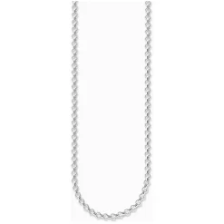 New THOMAS SABO Belcher Chain