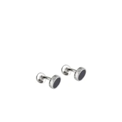 New BOSS B-Elegant Cufflinks