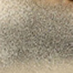 Outlet KURT GEIGER LONDON Belgravia Eagle-Embellished Slingback Pumps