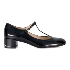 Online DUNE LONDON Believable Block Heel Mary Janes