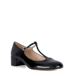 Online DUNE LONDON Believable Block Heel Mary Janes