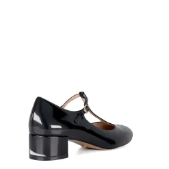 Online DUNE LONDON Believable Block Heel Mary Janes