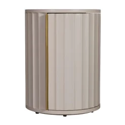 Hot CASEYS FURNITURE Bella Right Hand Bedside Chest